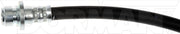 Dorman H622707 2016-2022 Honda HR-V Brake Hydraulic Hose