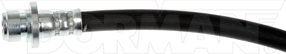 Dorman H622707 2016-2022 Honda HR-V Brake Hydraulic Hose