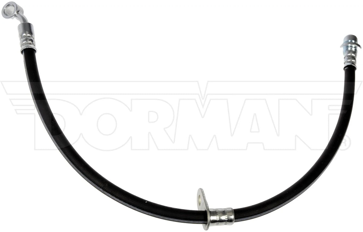 Dorman H622707 2016-2022 Honda HR-V Brake Hydraulic Hose