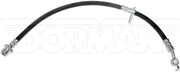 Dorman H622709 2015-2020 Acura TLX Brake Hydraulic Hose