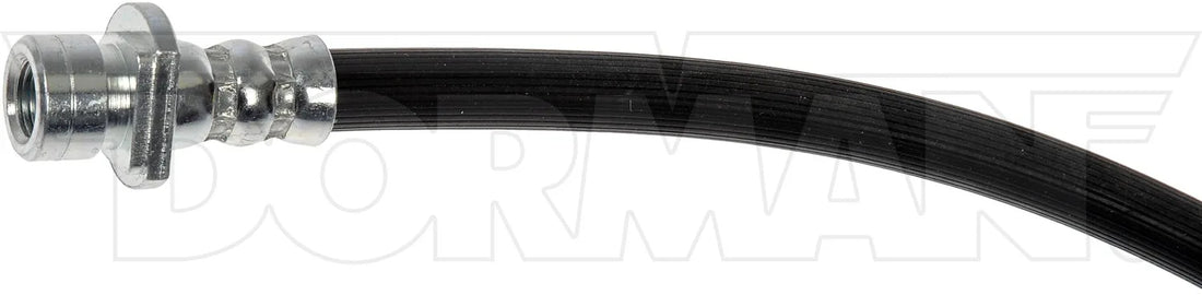 Dorman H622709 2015-2020 Acura TLX Brake Hydraulic Hose