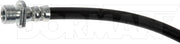 Dorman H622709 2015-2020 Acura TLX Brake Hydraulic Hose