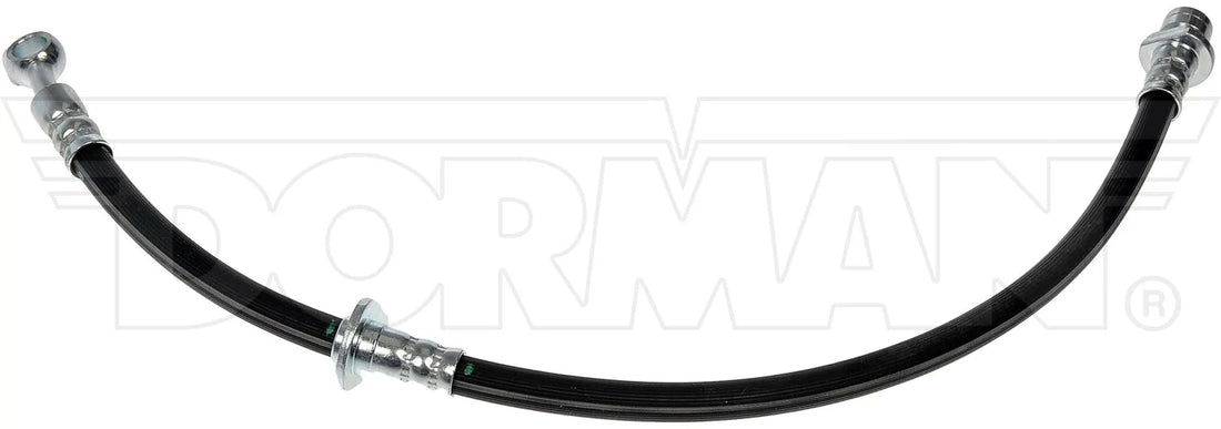 Dorman H622709 2015-2020 Acura TLX Brake Hydraulic Hose