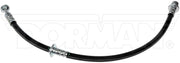 Dorman H622709 2015-2020 Acura TLX Brake Hydraulic Hose