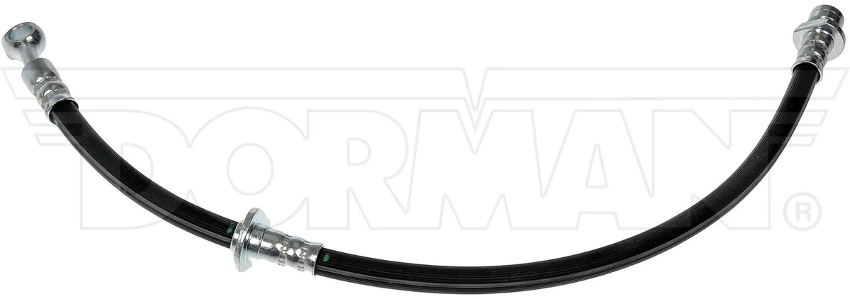 Dorman H622709 2015-2020 Acura TLX Brake Hydraulic Hose