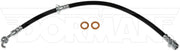Dorman H622710 2015-2020 Acura TLX Brake Hydraulic Hose