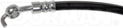 Dorman H622710 2015-2020 Acura TLX Brake Hydraulic Hose