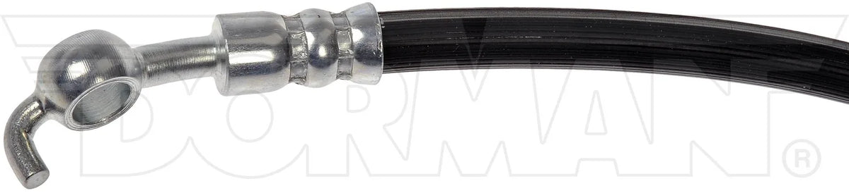 Dorman H622710 2015-2020 Acura TLX Brake Hydraulic Hose