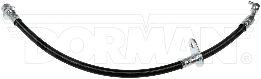 Dorman H622710 2015-2020 Acura TLX Brake Hydraulic Hose