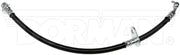 Dorman H622710 2015-2020 Acura TLX Brake Hydraulic Hose