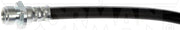 Dorman H622711 2016-2022 Honda HR-V Brake Hydraulic Hose