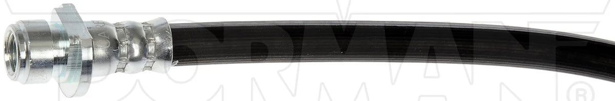 Dorman H622711 2016-2022 Honda HR-V Brake Hydraulic Hose