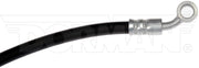 Dorman H622711 2016-2022 Honda HR-V Brake Hydraulic Hose