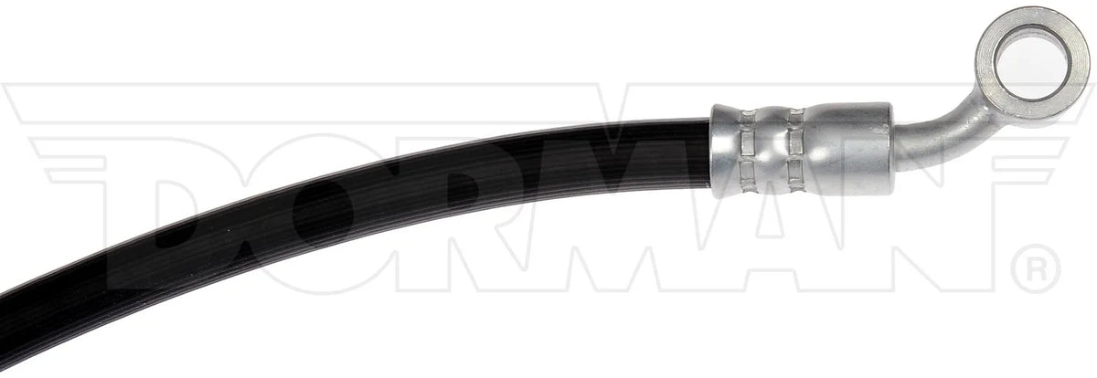 Dorman H622711 2016-2022 Honda HR-V Brake Hydraulic Hose