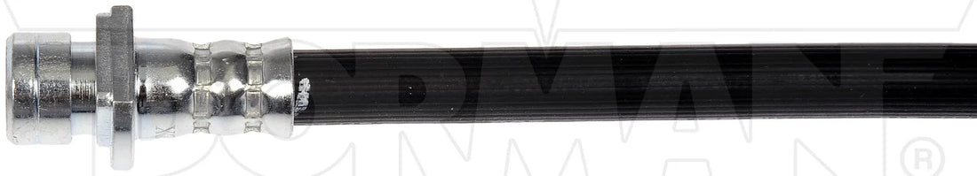 Dorman H622712 2016-2022 Honda HR-V Brake Hydraulic Hose