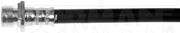 Dorman H622712 2016-2022 Honda HR-V Brake Hydraulic Hose