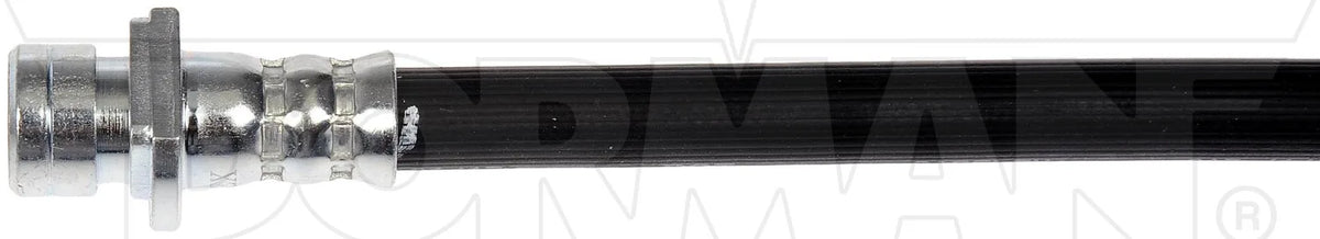 Dorman H622712 2016-2022 Honda HR-V Brake Hydraulic Hose