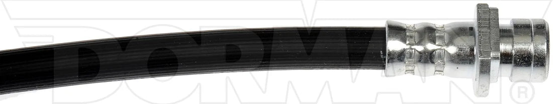 Dorman H622712 2016-2022 Honda HR-V Brake Hydraulic Hose