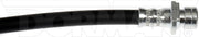 Dorman H622712 2016-2022 Honda HR-V Brake Hydraulic Hose