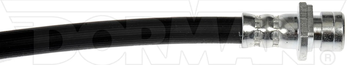 Dorman H622712 2016-2022 Honda HR-V Brake Hydraulic Hose