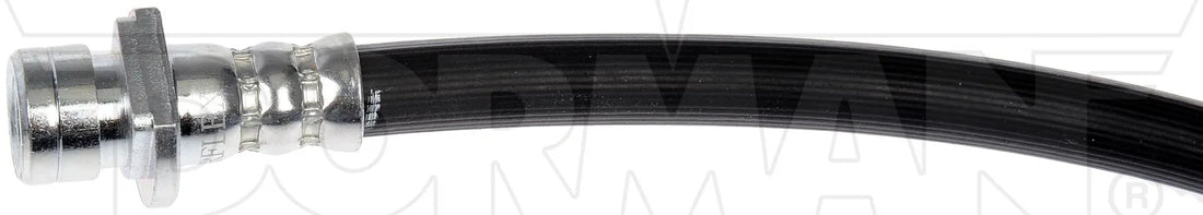 Dorman H622713 2016-2022 Honda HR-V Brake Hydraulic Hose