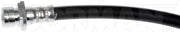 Dorman H622713 2016-2022 Honda HR-V Brake Hydraulic Hose