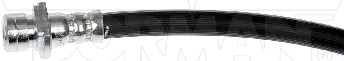 Dorman H622713 2016-2022 Honda HR-V Brake Hydraulic Hose