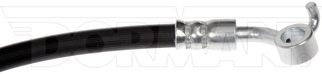 Dorman H622713 2016-2022 Honda HR-V Brake Hydraulic Hose