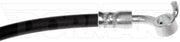 Dorman H622713 2016-2022 Honda HR-V Brake Hydraulic Hose