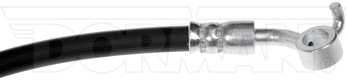 Dorman H622713 2016-2022 Honda HR-V Brake Hydraulic Hose