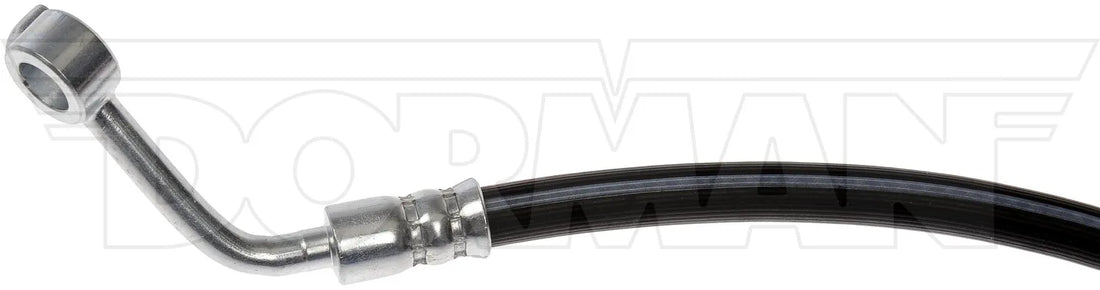 Dorman H622714 2016-2022 Honda HR-V Brake Hydraulic Hose