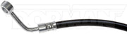 Dorman H622714 2016-2022 Honda HR-V Brake Hydraulic Hose