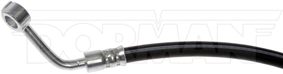 Dorman H622714 2016-2022 Honda HR-V Brake Hydraulic Hose