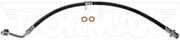 Dorman H622714 2016-2022 Honda HR-V Brake Hydraulic Hose