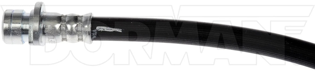 Dorman H622715 2016-2022 Honda HR-V Brake Hydraulic Hose