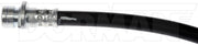 Dorman H622715 2016-2022 Honda HR-V Brake Hydraulic Hose