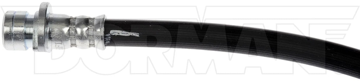 Dorman H622715 2016-2022 Honda HR-V Brake Hydraulic Hose