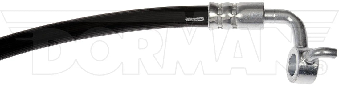 Dorman H622715 2016-2022 Honda HR-V Brake Hydraulic Hose