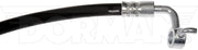 Dorman H622715 2016-2022 Honda HR-V Brake Hydraulic Hose