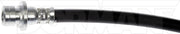 Dorman H622720 2016 Honda CR-Z Brake Hydraulic Hose