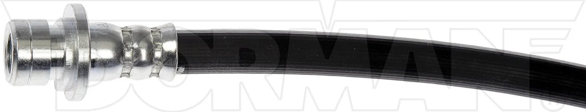 Dorman H622720 2016 Honda CR-Z Brake Hydraulic Hose