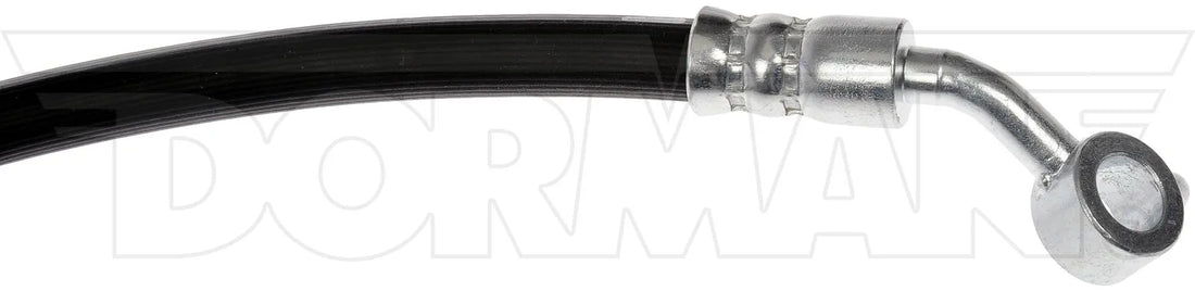 Dorman H622720 2016 Honda CR-Z Brake Hydraulic Hose