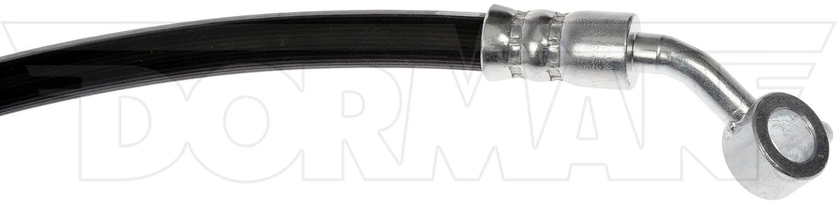 Dorman H622720 2016 Honda CR-Z Brake Hydraulic Hose