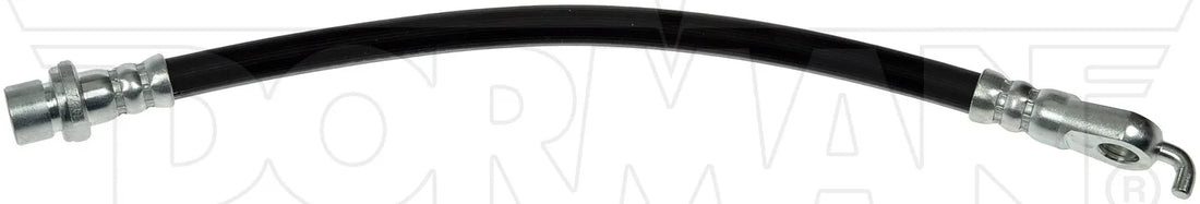 Dorman H622721 2020-2023 Toyota Hiace Brake Hydraulic Hose