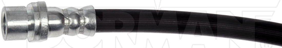 Dorman H622721 2020-2023 Toyota Hiace Brake Hydraulic Hose