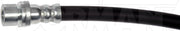 Dorman H622721 2020-2023 Toyota Hiace Brake Hydraulic Hose