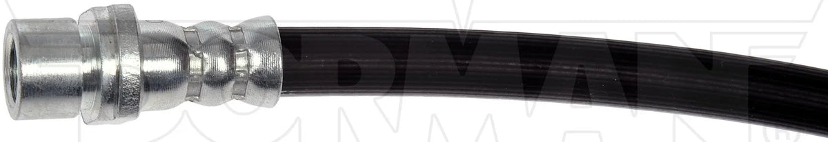 Dorman H622721 2020-2023 Toyota Hiace Brake Hydraulic Hose