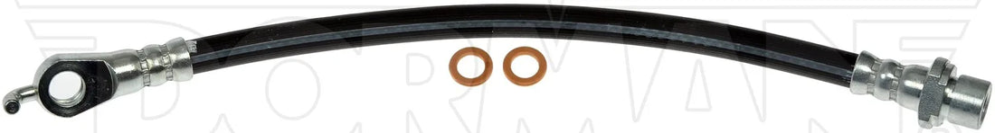 Dorman H622721 2020-2023 Toyota Hiace Brake Hydraulic Hose