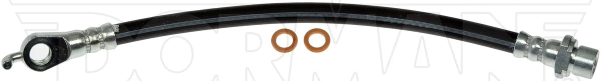 Dorman H622721 2020-2023 Toyota Hiace Brake Hydraulic Hose