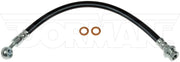 Dorman H622722 2011-2016 Isuzu NQR Brake Hydraulic Hose